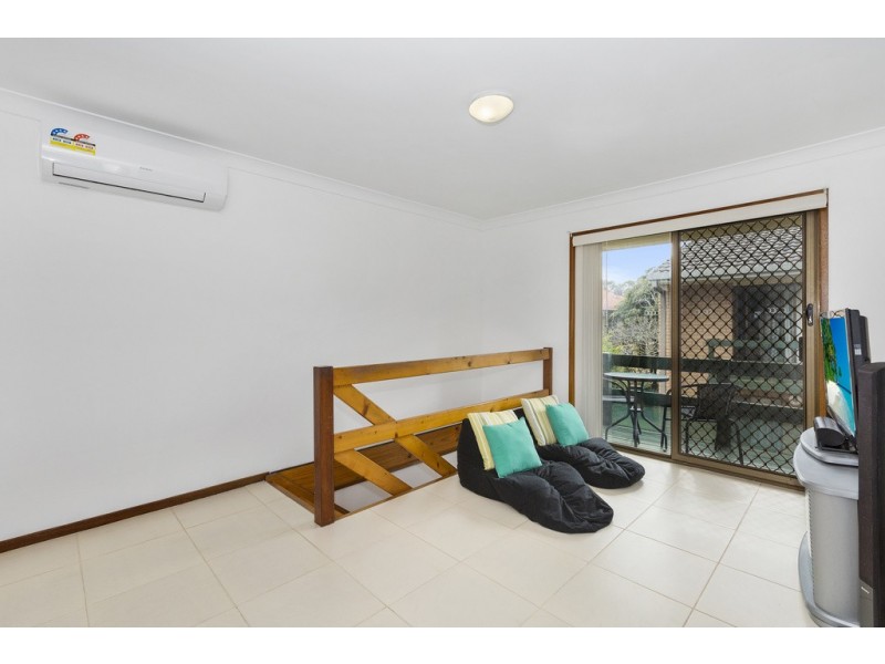 3/15 Rose Street, Tweed Heads West NSW 2485