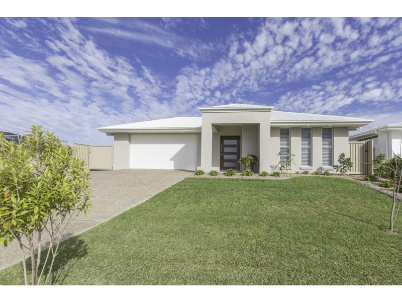 10 Bonville Street, Pottsville NSW 2489