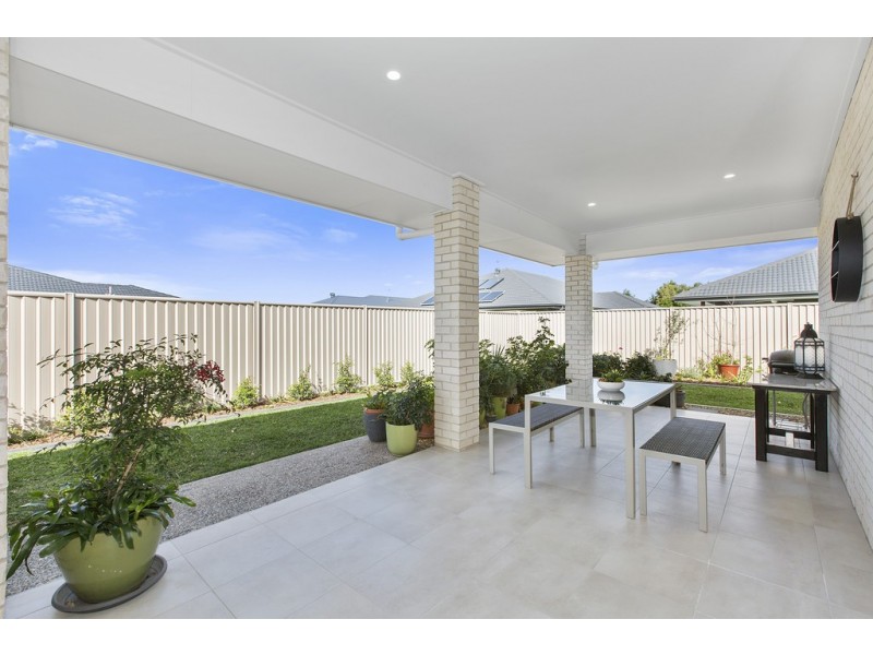 10 Bonville Street, Pottsville NSW 2489