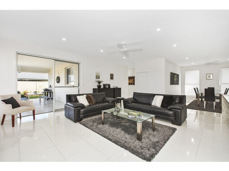 10 Bonville Street, Pottsville NSW 2489