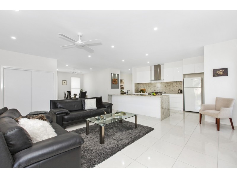 10 Bonville Street, Pottsville NSW 2489