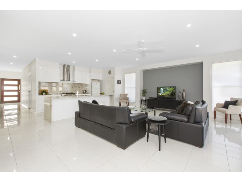 10 Bonville Street, Pottsville NSW 2489