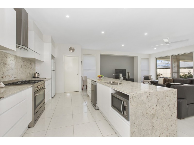 10 Bonville Street, Pottsville NSW 2489