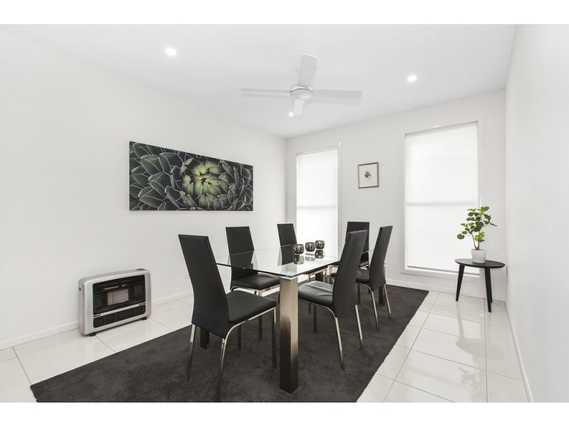 10 Bonville Street, Pottsville NSW 2489