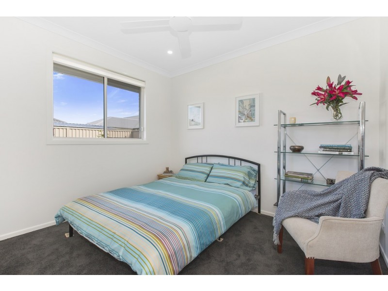 10 Bonville Street, Pottsville NSW 2489