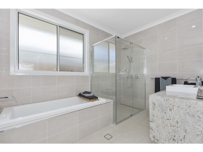 10 Bonville Street, Pottsville NSW 2489