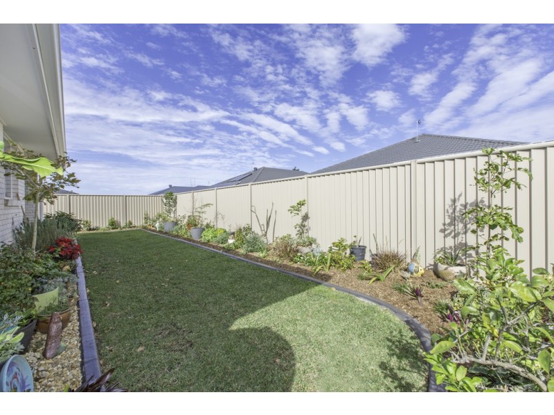 10 Bonville Street, Pottsville NSW 2489