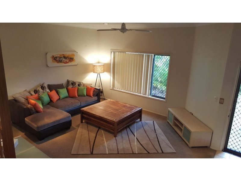7 / 90 Keith Compton Drive, Tweed Heads NSW 2485