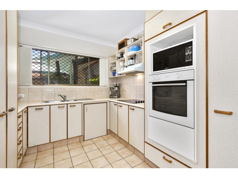 7 / 90 Keith Compton Drive, Tweed Heads NSW 2485