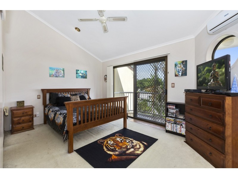 7 / 90 Keith Compton Drive, Tweed Heads NSW 2485