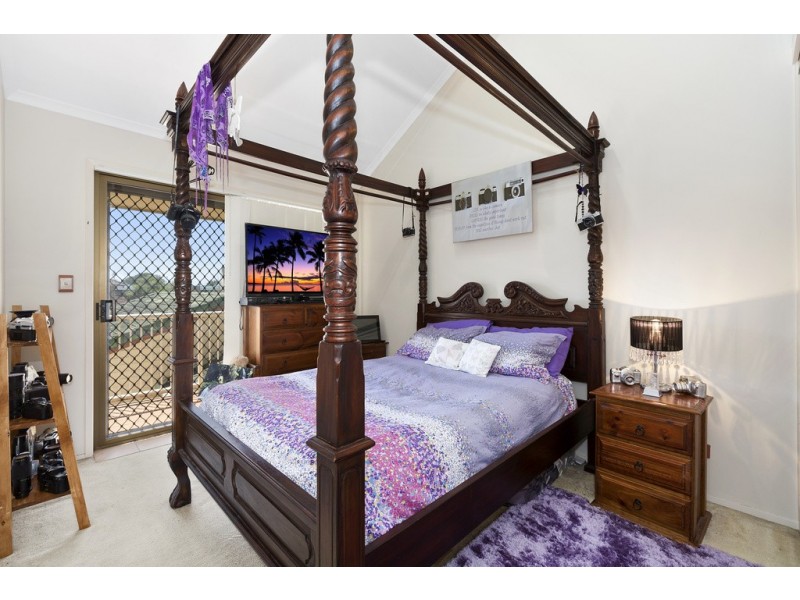 7 / 90 Keith Compton Drive, Tweed Heads NSW 2485