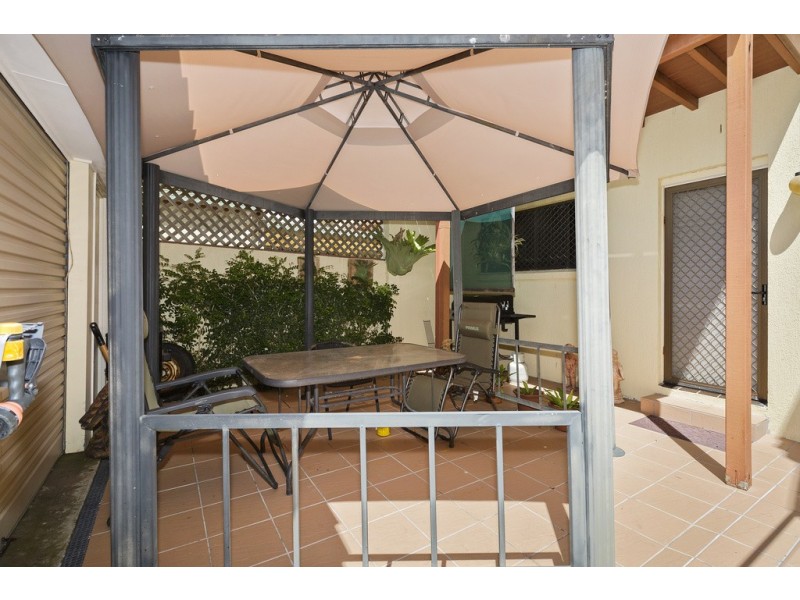 7 / 90 Keith Compton Drive, Tweed Heads NSW 2485