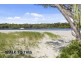 7 / 90 Keith Compton Drive, Tweed Heads NSW 2485
