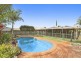 35 Bosun Boulevard, Banora Point NSW 2486
