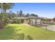 35 Bosun Boulevard, Banora Point NSW 2486