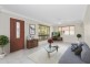 35 Bosun Boulevard, Banora Point NSW 2486