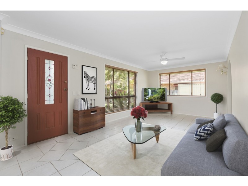 35 Bosun Boulevard, Banora Point NSW 2486