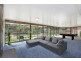35 Bosun Boulevard, Banora Point NSW 2486