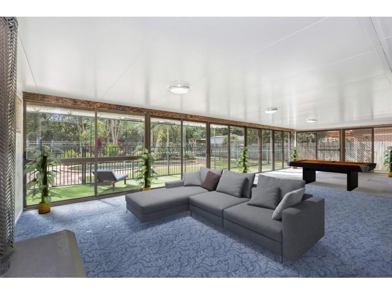 35 Bosun Boulevard, Banora Point NSW 2486
