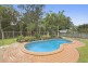 35 Bosun Boulevard, Banora Point NSW 2486