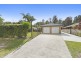 35 Bosun Boulevard, Banora Point NSW 2486