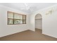 35 Bosun Boulevard, Banora Point NSW 2486
