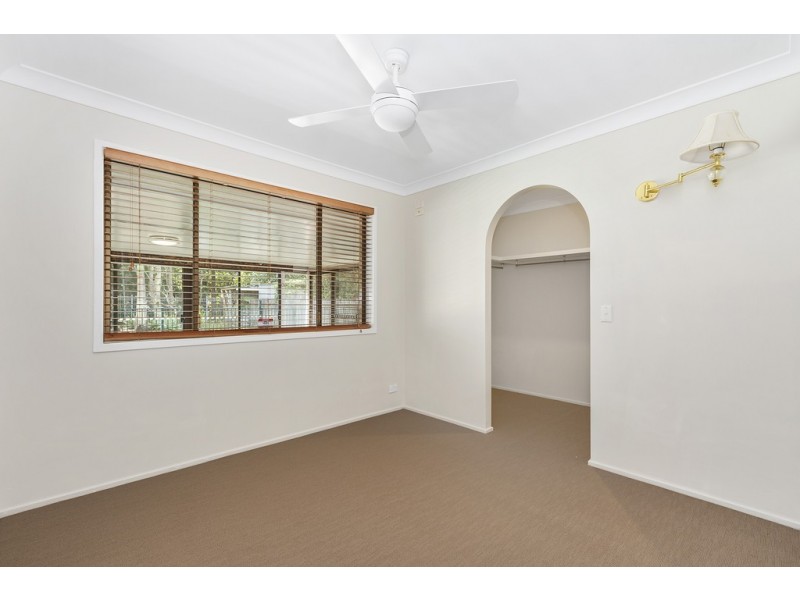 35 Bosun Boulevard, Banora Point NSW 2486
