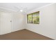 35 Bosun Boulevard, Banora Point NSW 2486