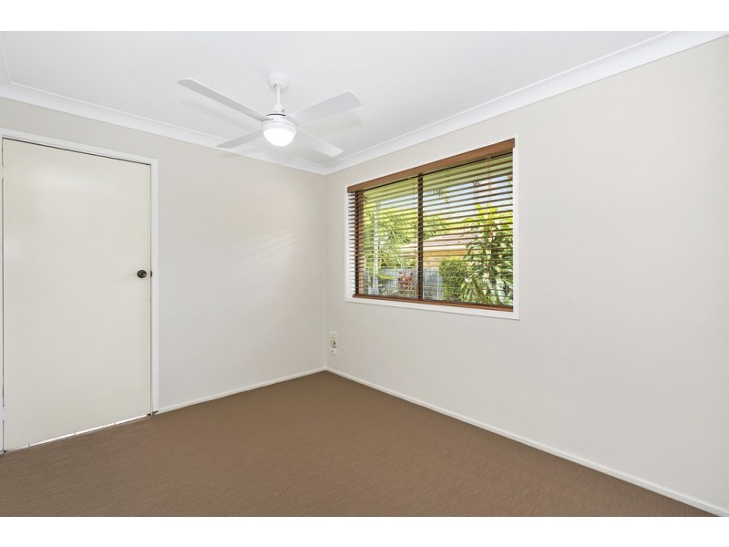 35 Bosun Boulevard, Banora Point NSW 2486