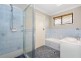 35 Bosun Boulevard, Banora Point NSW 2486