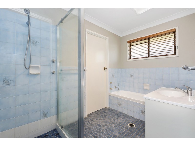 35 Bosun Boulevard, Banora Point NSW 2486