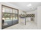 35 Bosun Boulevard, Banora Point NSW 2486