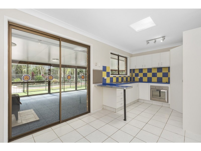 35 Bosun Boulevard, Banora Point NSW 2486