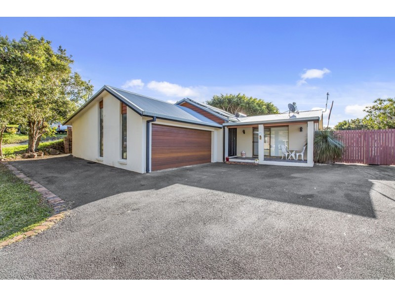 89 Cominan Avenue, Banora Point NSW 2486