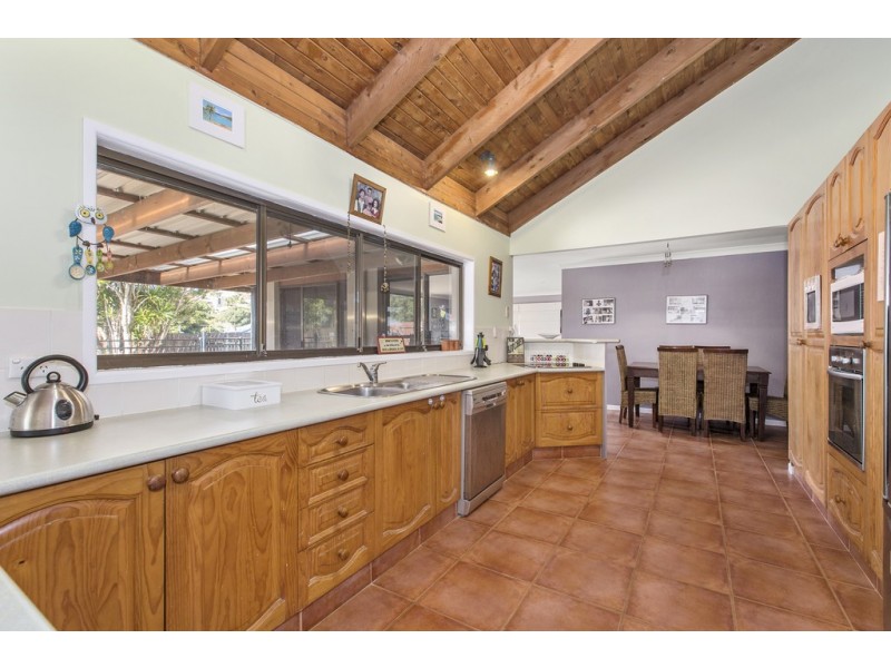 89 Cominan Avenue, Banora Point NSW 2486