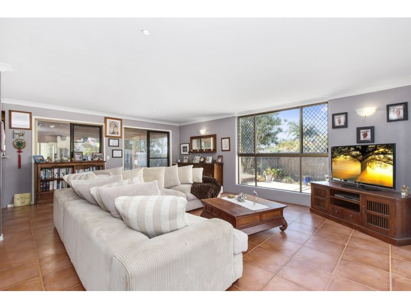 89 Cominan Avenue, Banora Point NSW 2486