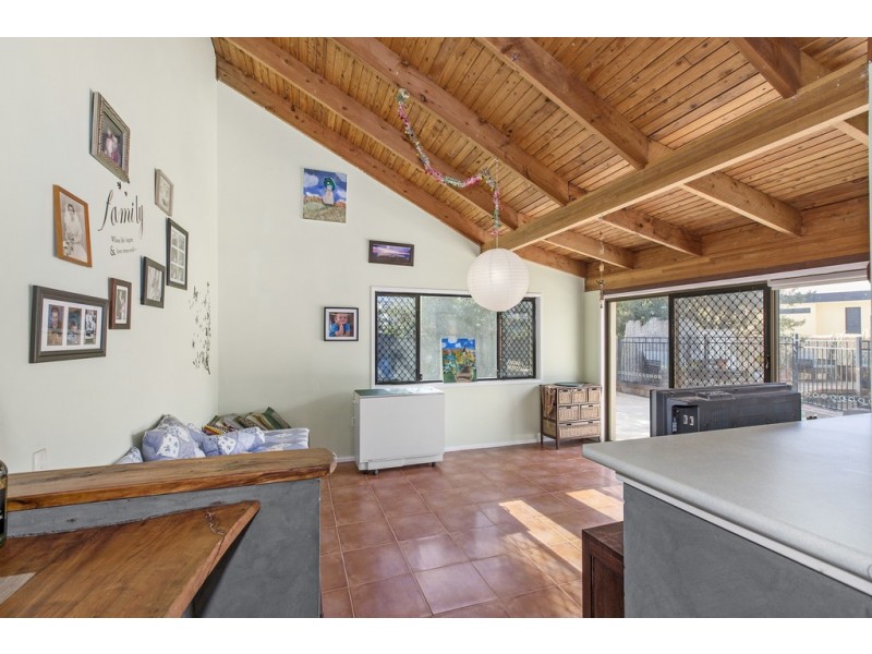 89 Cominan Avenue, Banora Point NSW 2486