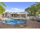 89 Cominan Avenue, Banora Point NSW 2486