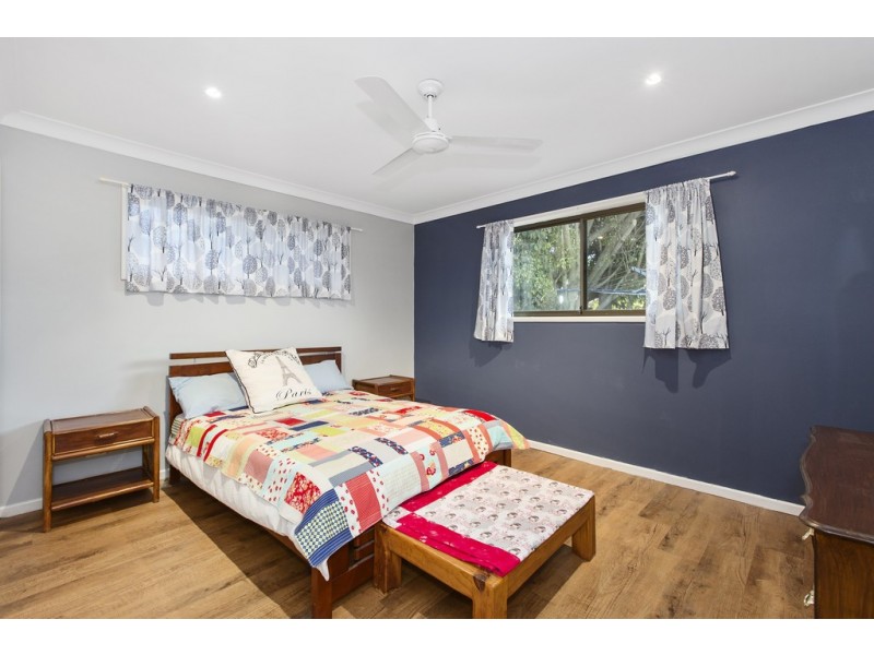 89 Cominan Avenue, Banora Point NSW 2486