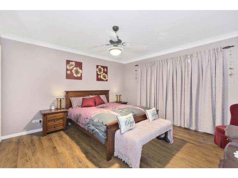 89 Cominan Avenue, Banora Point NSW 2486
