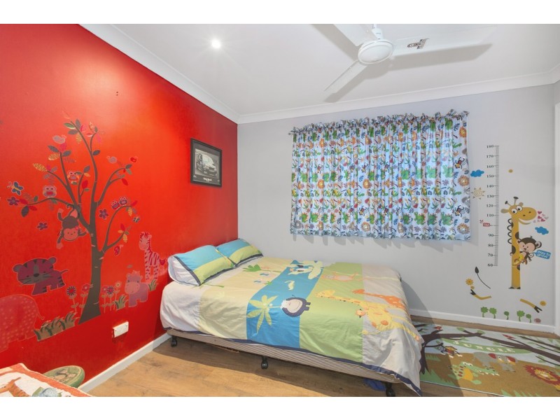 89 Cominan Avenue, Banora Point NSW 2486