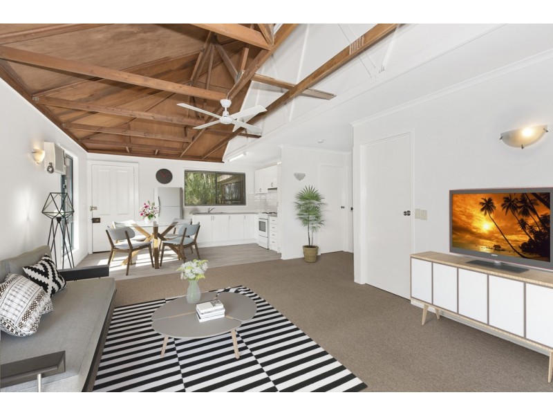 62 Peninsula Drive, Bilambil Heights NSW 2486