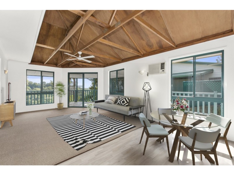 62 Peninsula Drive, Bilambil Heights NSW 2486