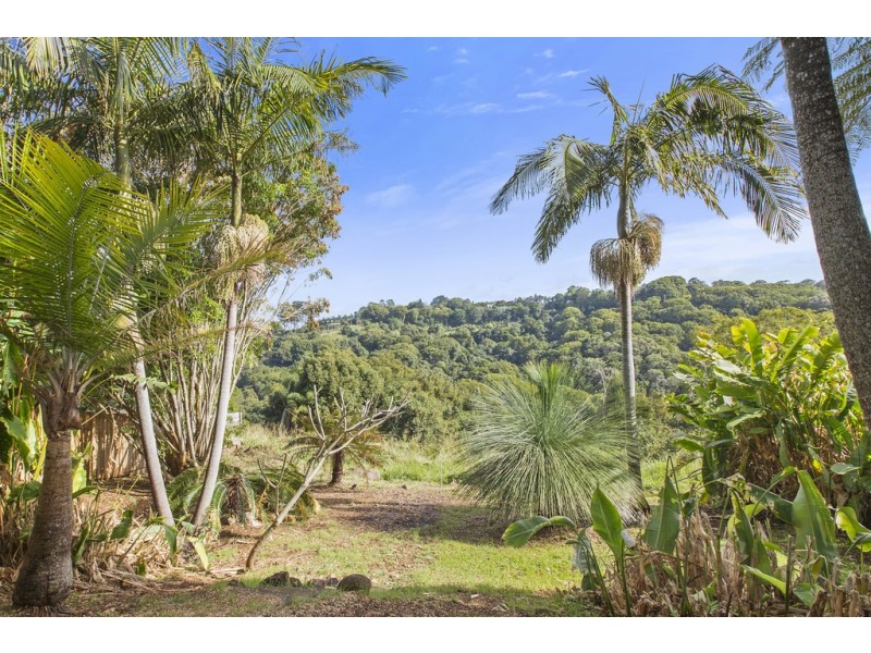 62 Peninsula Drive, Bilambil Heights NSW 2486