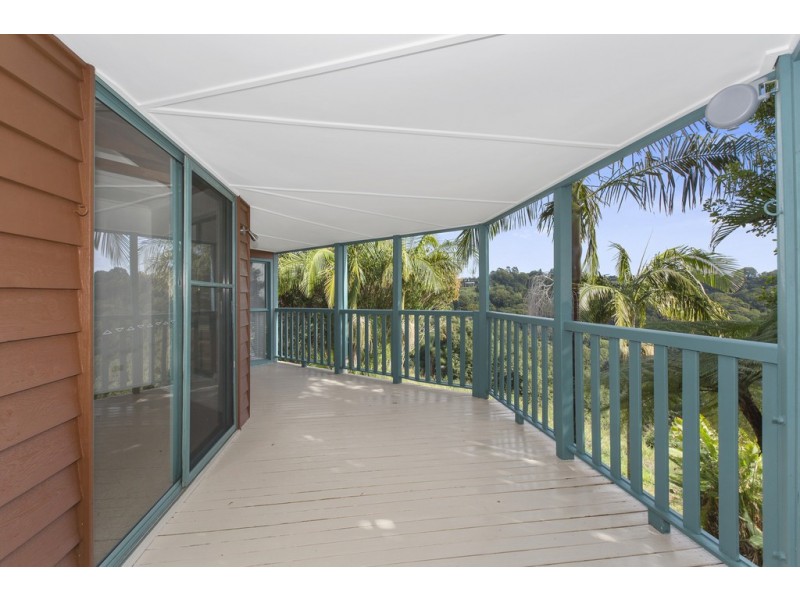 62 Peninsula Drive, Bilambil Heights NSW 2486