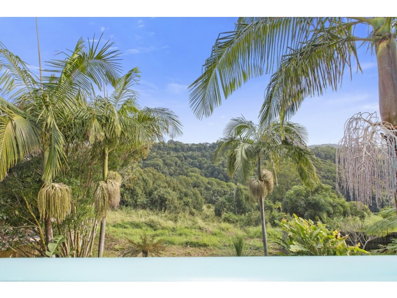 62 Peninsula Drive, Bilambil Heights NSW 2486