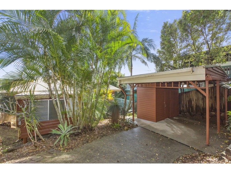 62 Peninsula Drive, Bilambil Heights NSW 2486