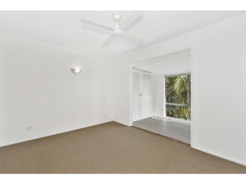 62 Peninsula Drive, Bilambil Heights NSW 2486