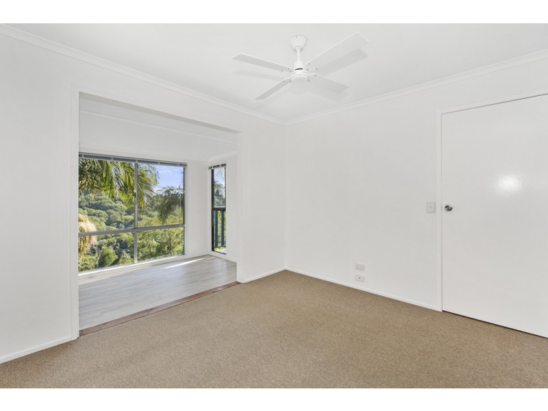 62 Peninsula Drive, Bilambil Heights NSW 2486