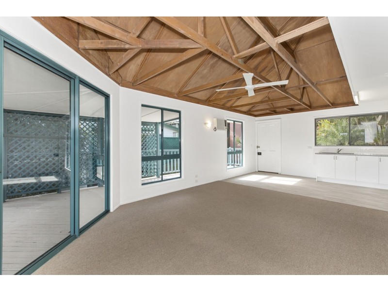 62 Peninsula Drive, Bilambil Heights NSW 2486